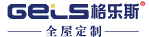 江苏格乐斯智能家居有限公司