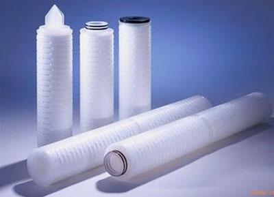 制药级聚醚砜滤芯