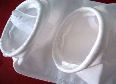 聚四氟乙烯（PTFE）