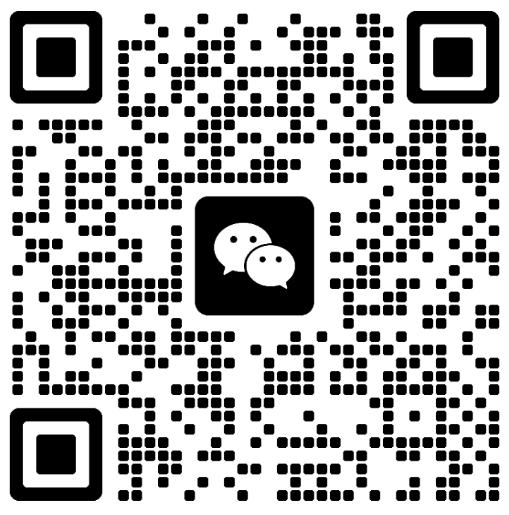  扫一扫联系客服